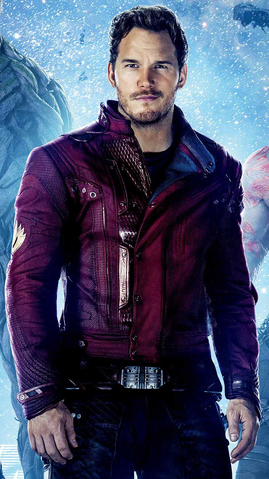 File:PeterQuill Vol 1.png