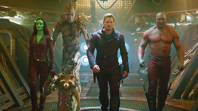 File:Guardians-of-the-Galaxy-Infinity-War.jpg