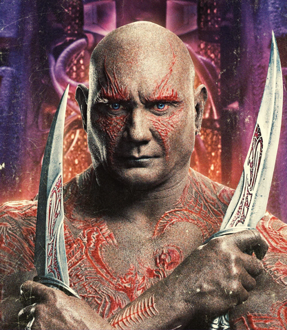 File:DraxDestroyer.png