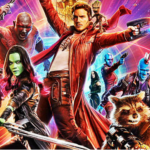 File:CharactersIcon.png