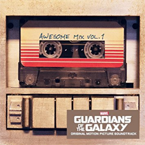 File:SongsIcon.png