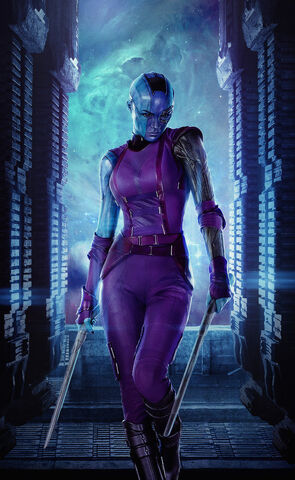 File:GOTGnEBULA.jpg