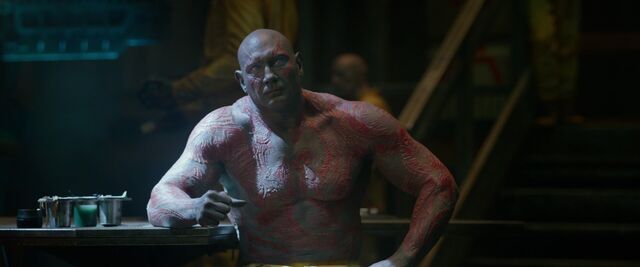 File:Drax2.jpg