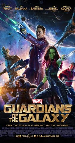 File:GOTG.jpg