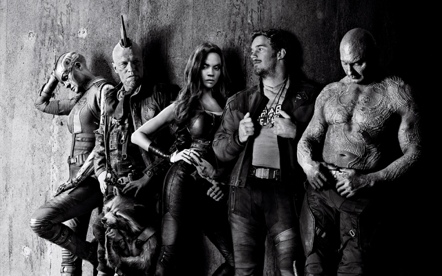 File:GOTGBlak.png