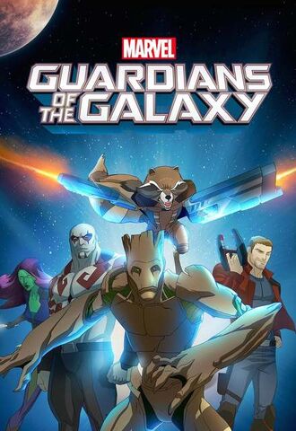 File:MarvelsGuardiansoftheGalaxy.jpg