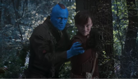 SlideshowPeterYondu