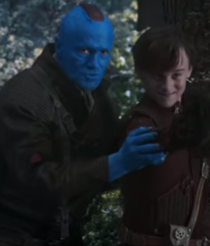 File:V2YonduUdontaPeterQuill.png