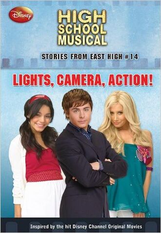 File:Lights, Camera, Action.jpg