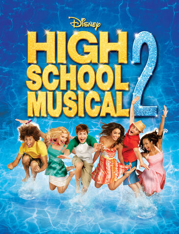 File:High School Musical 2.jpeg