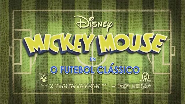 Archivo:OFutebolClassico1.jpeg