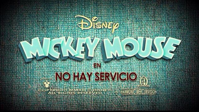 Archivo:Nohayservicio.jpg