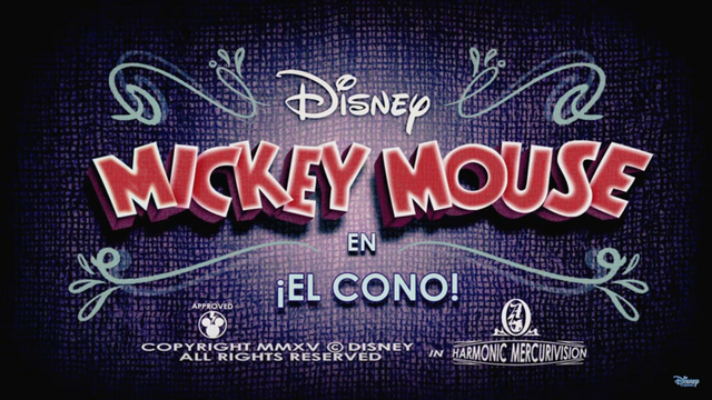 Archivo:El Cono.png