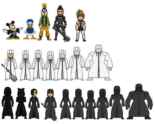 File:Kingdom hearts by digikevin10-d4alcwq.png