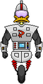 Thumbnail for version as of 02:14, October 26, 2013