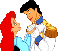 Thumbnail for version as of 03:28, November 16, 2013
