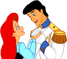 File:Ariel & Eric spradid.gif