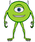 File:Mikey22.gif