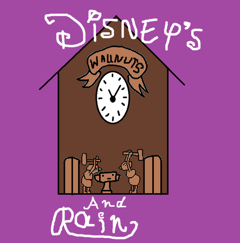 File:Walnuts and Rain Logo.png