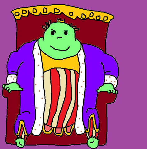 File:King Huge.png