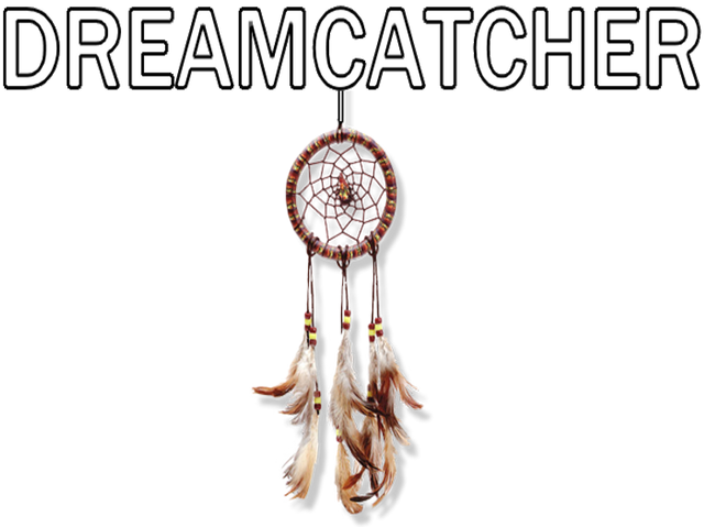 File:Dreamcatcher Logo 2.png
