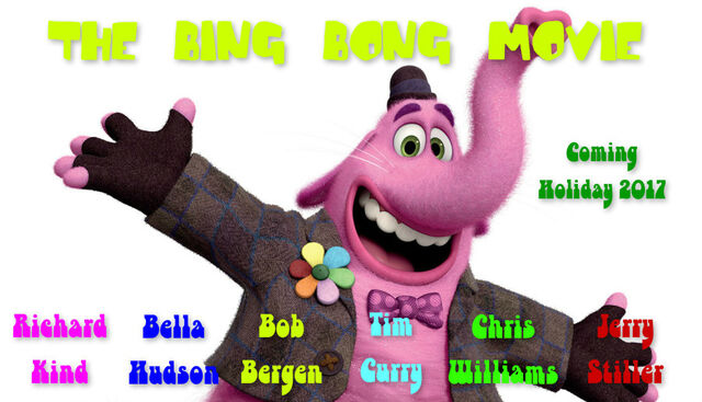 File:Pizap.com14400927562951.jpg