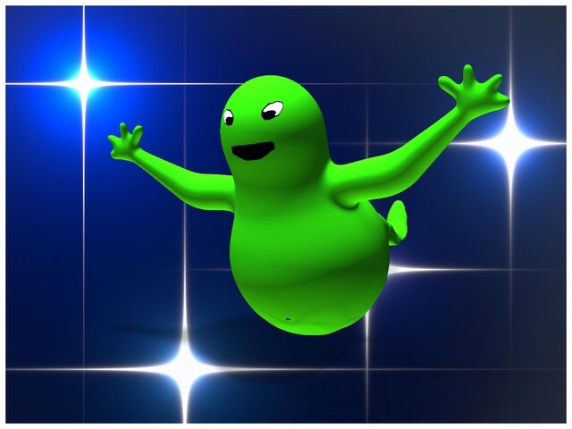 File:Gloop3D.jpg