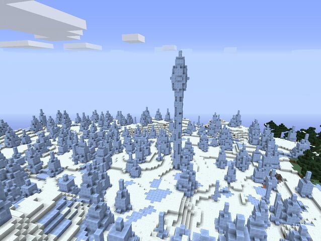 File:Crystal Meadow.jpg