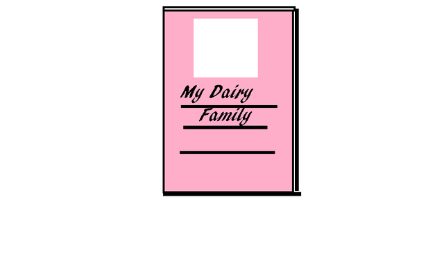 File:Untitled.png