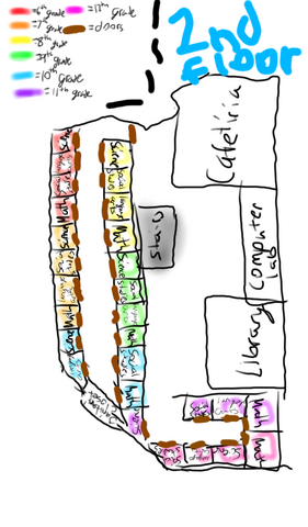 File:E7ded1d0-b224-4108-8f58-c6eba5b469de.png