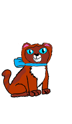 File:C2115110-438a-43e0-996f-de2ff19e975c.png