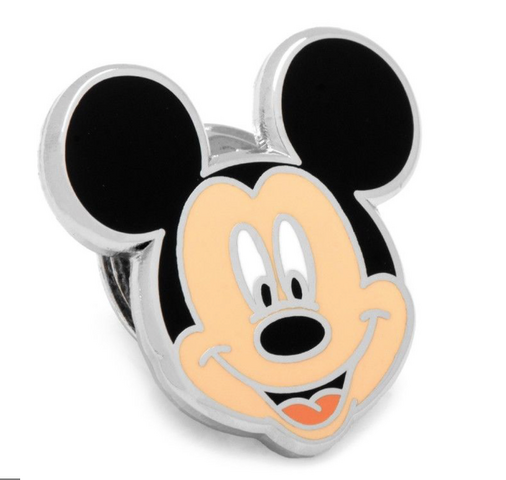 File:Mick.png