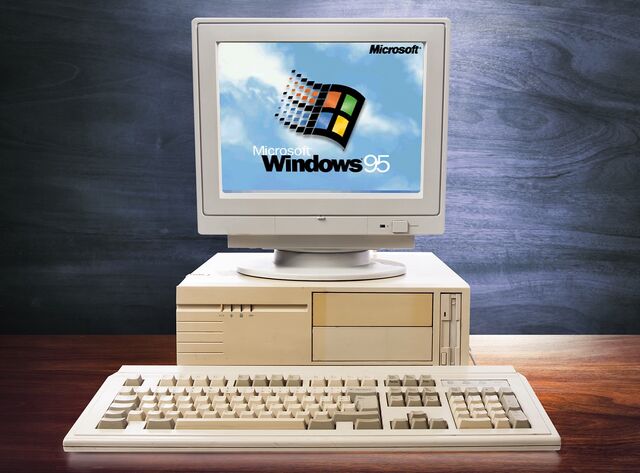 File:Windows 95.jpeg