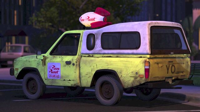 File:Pizza Planet Truck.jpg