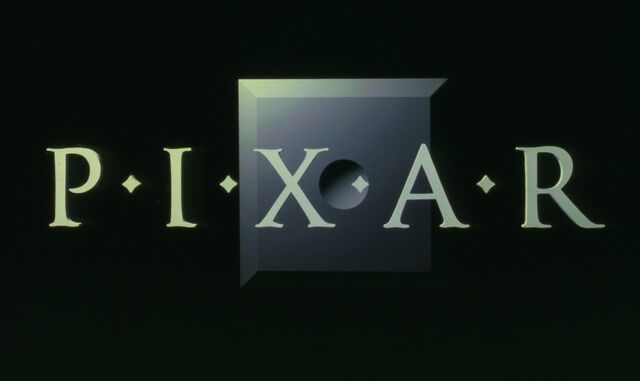 File:Pixar Logo 1989.jpg