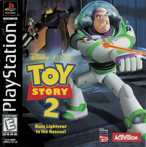 File:TS2PSOne.jpeg