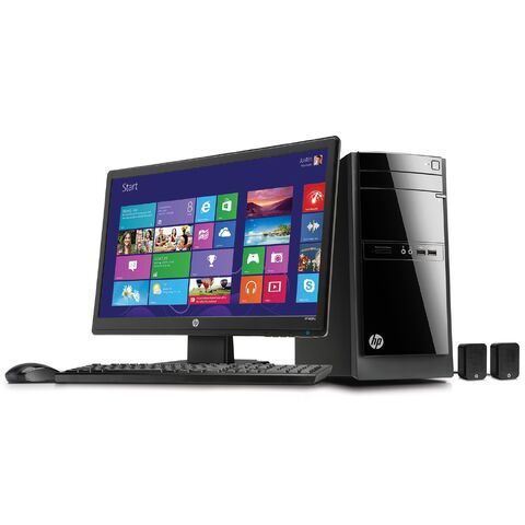 File:Windows 8 Computer.jpg