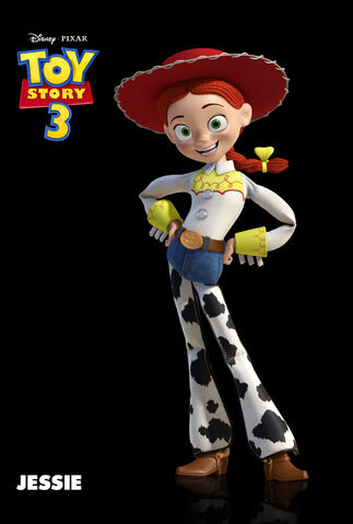 File:Jessie.jpg