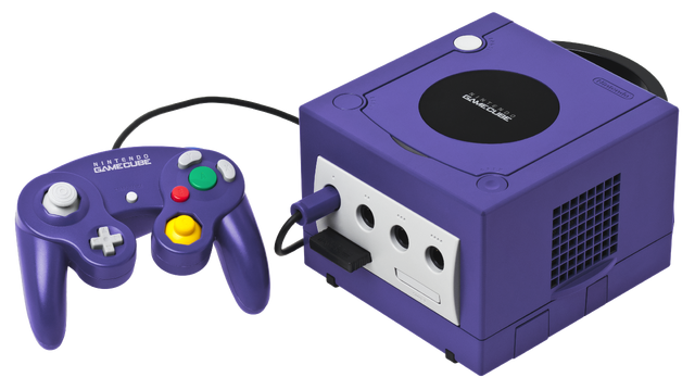 File:Nintendo GameCube.png