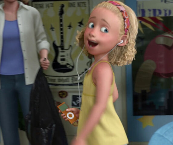 File:Molly Davis.jpg