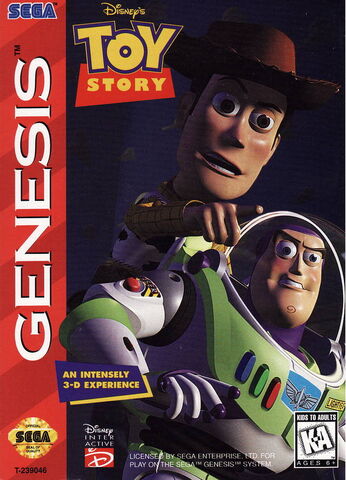 File:Image.jpeg