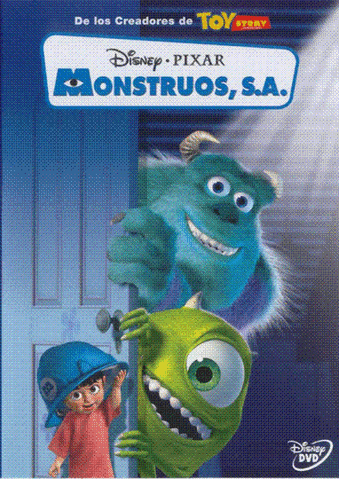 Archivo:Monstruos S.A..gif
