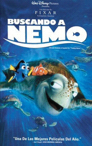 Archivo:Buscando a Nemo.gif