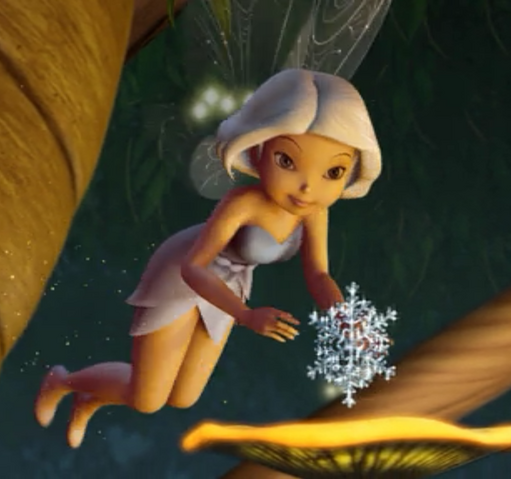 File:Frost.png