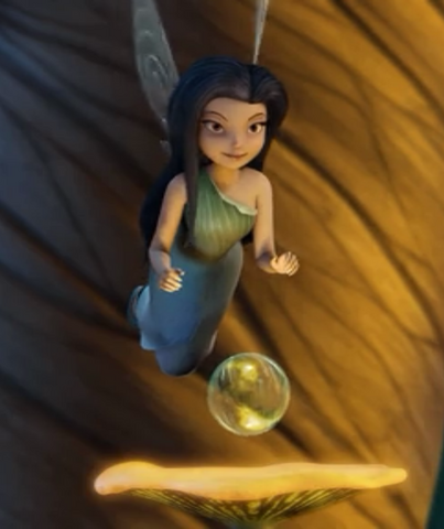 File:Water.png