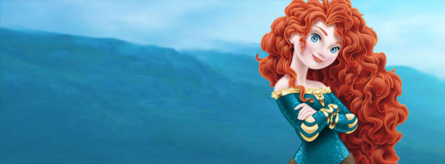 File:Merida.png