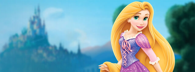 File:Rapunzel.jpg