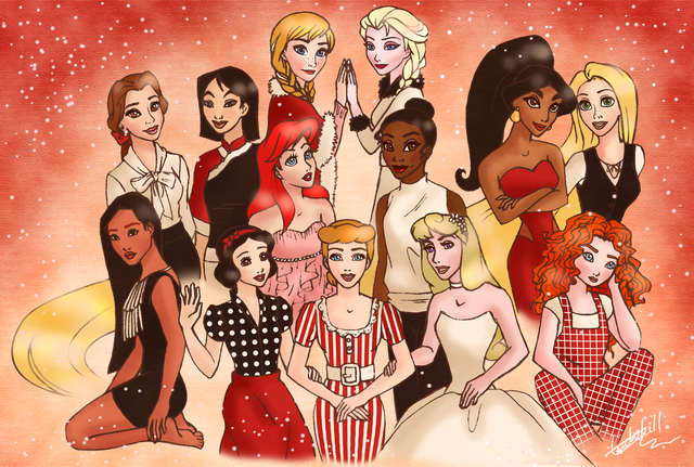 File:Disney princess lifestyle.png