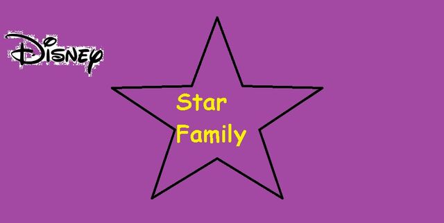 File:1 -Star.jpg