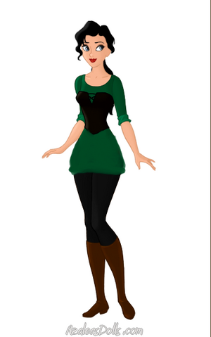File:Dawn tunic.png